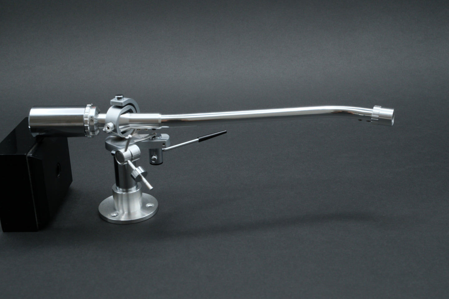 Yamaha YA-9 Tonearm