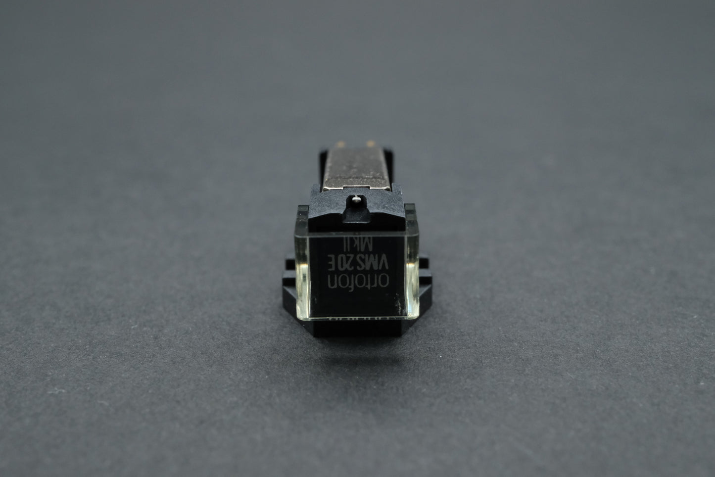 Ortofon VMS 20E MkII MM Cartridge