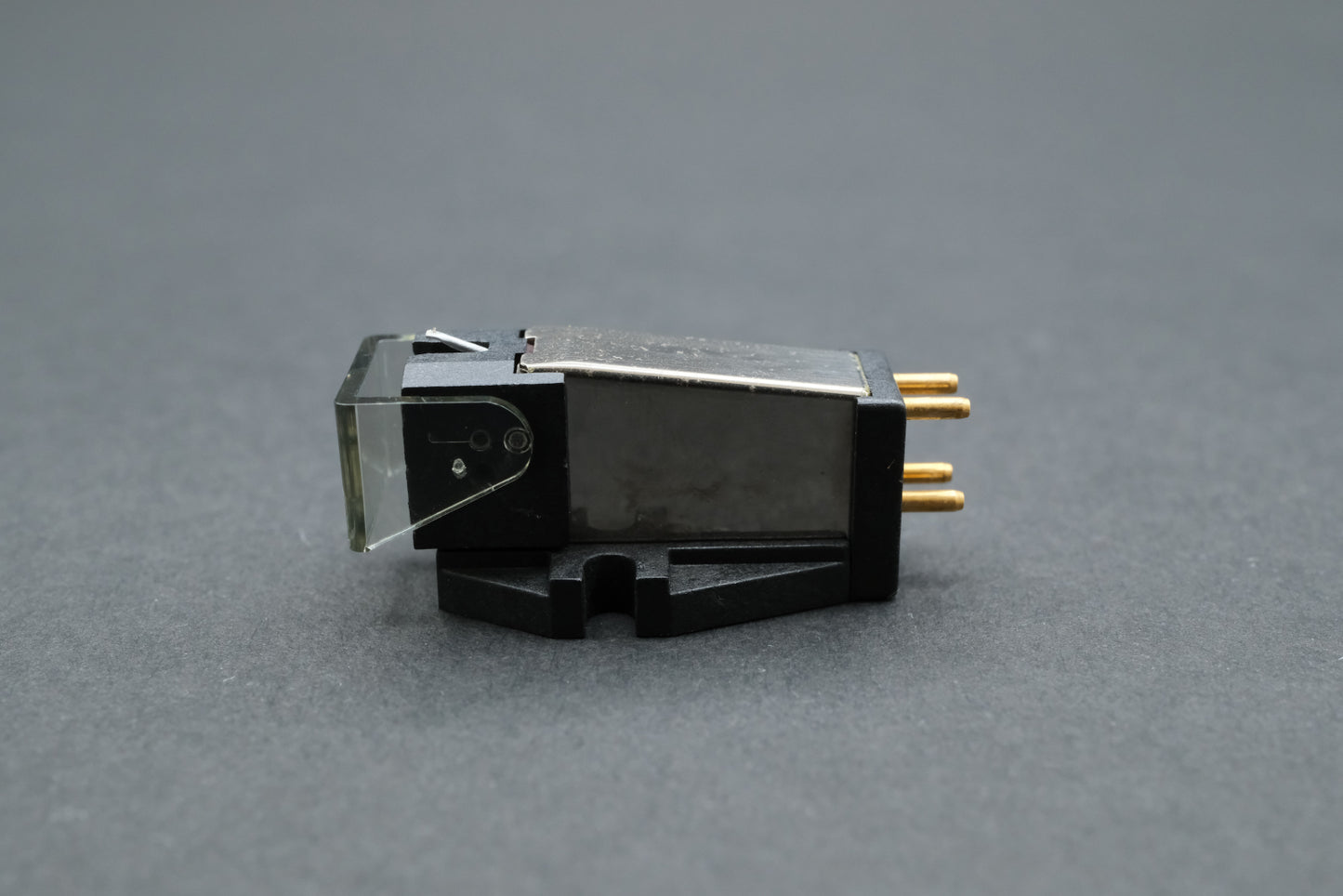 Ortofon VMS 20E MkII MM Cartridge