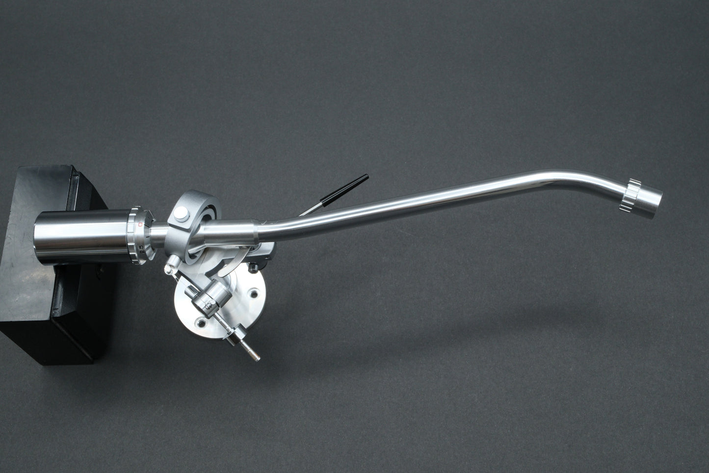 Yamaha YA-9 Tonearm