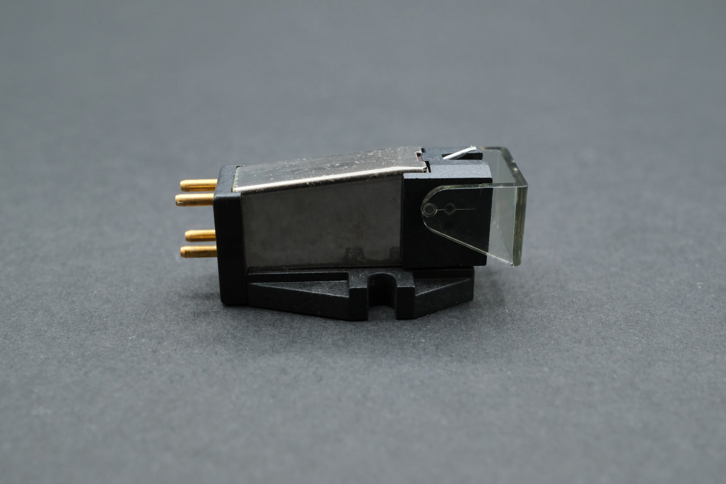 Ortofon VMS 20E MkII MM Cartridge