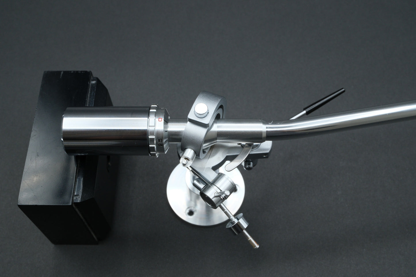 Yamaha YA-9 Tonearm