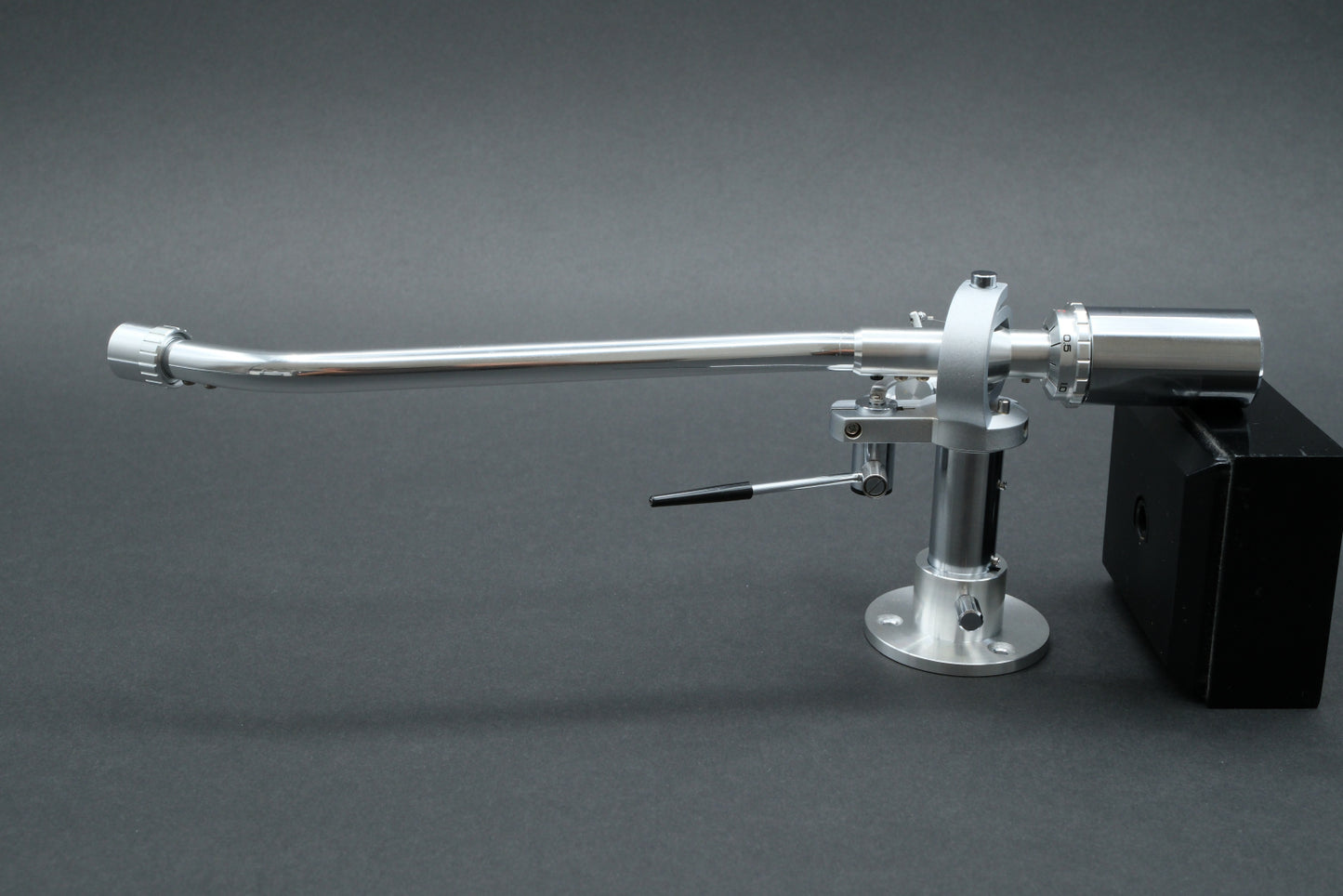 Yamaha YA-9 Tonearm