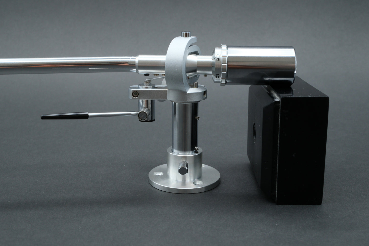Yamaha YA-9 Tonearm