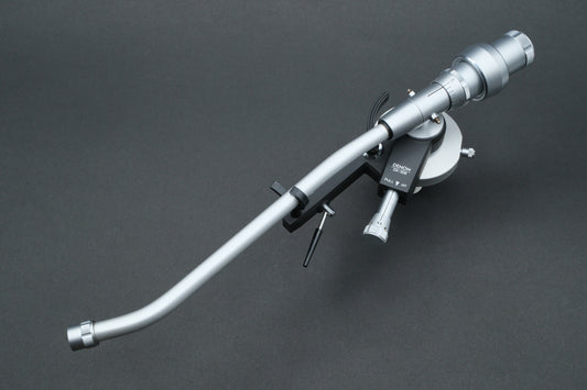 Denon DA-308 Long Tonearm