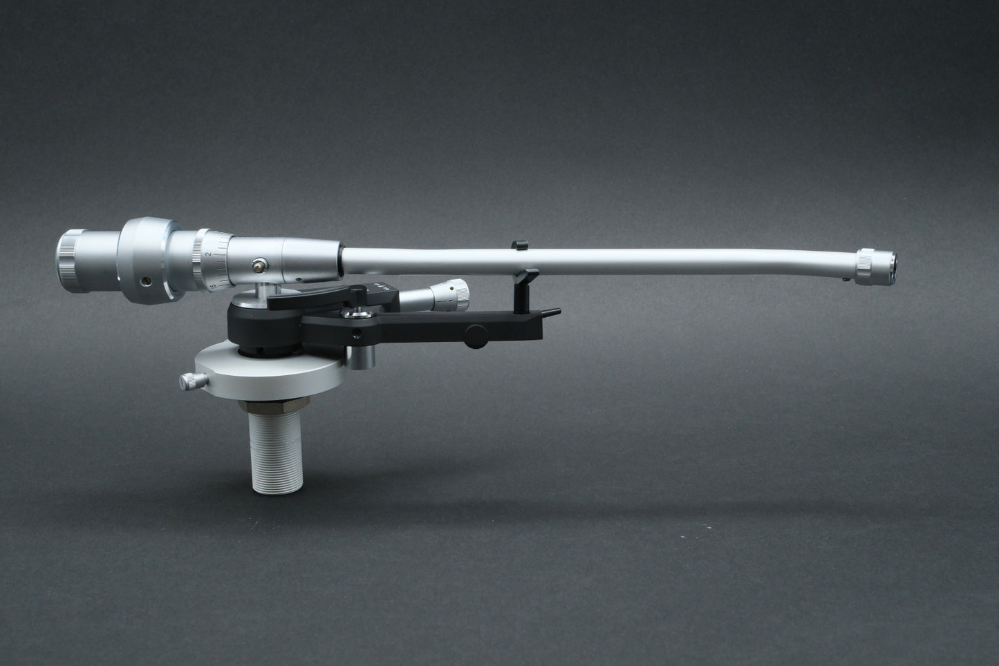 Denon DA-308 Long Tonearm