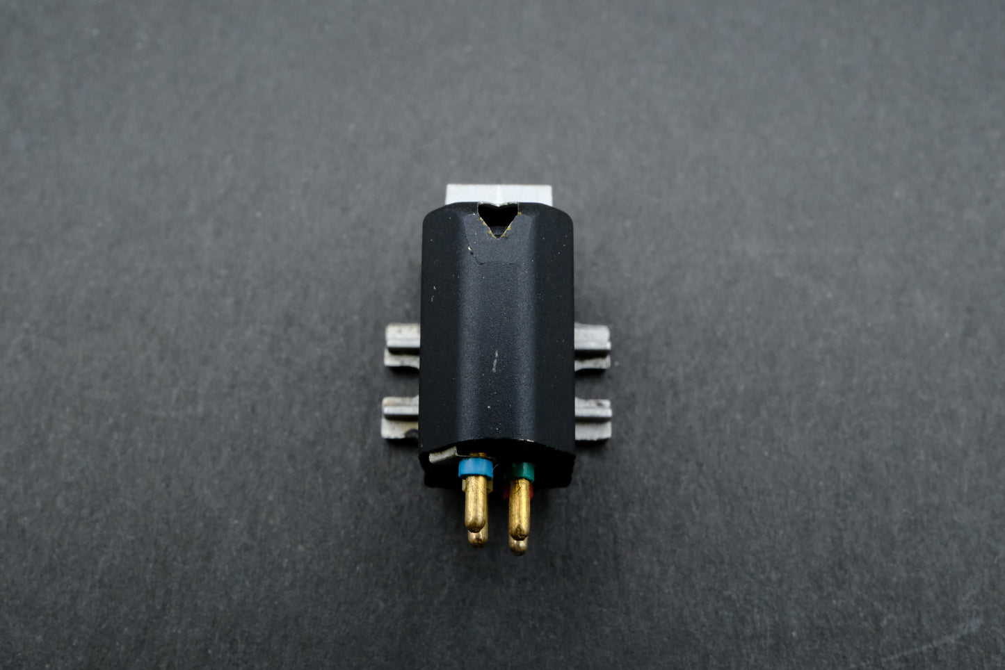 Shure V15 Type V MM Cartridge -Stylus Not Included (02)