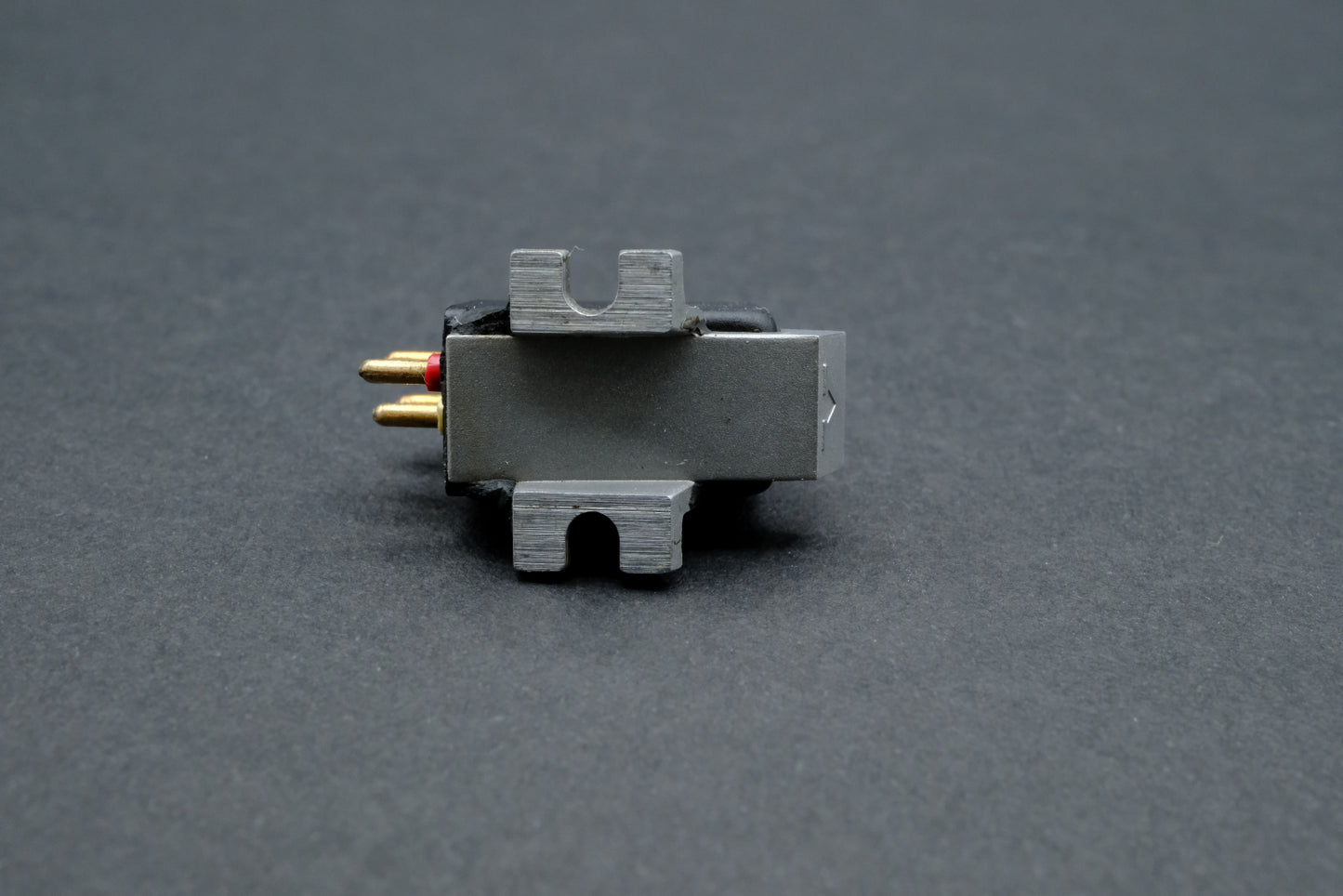 Shure V15 Type V MM Cartridge -Stylus Not Included (02)