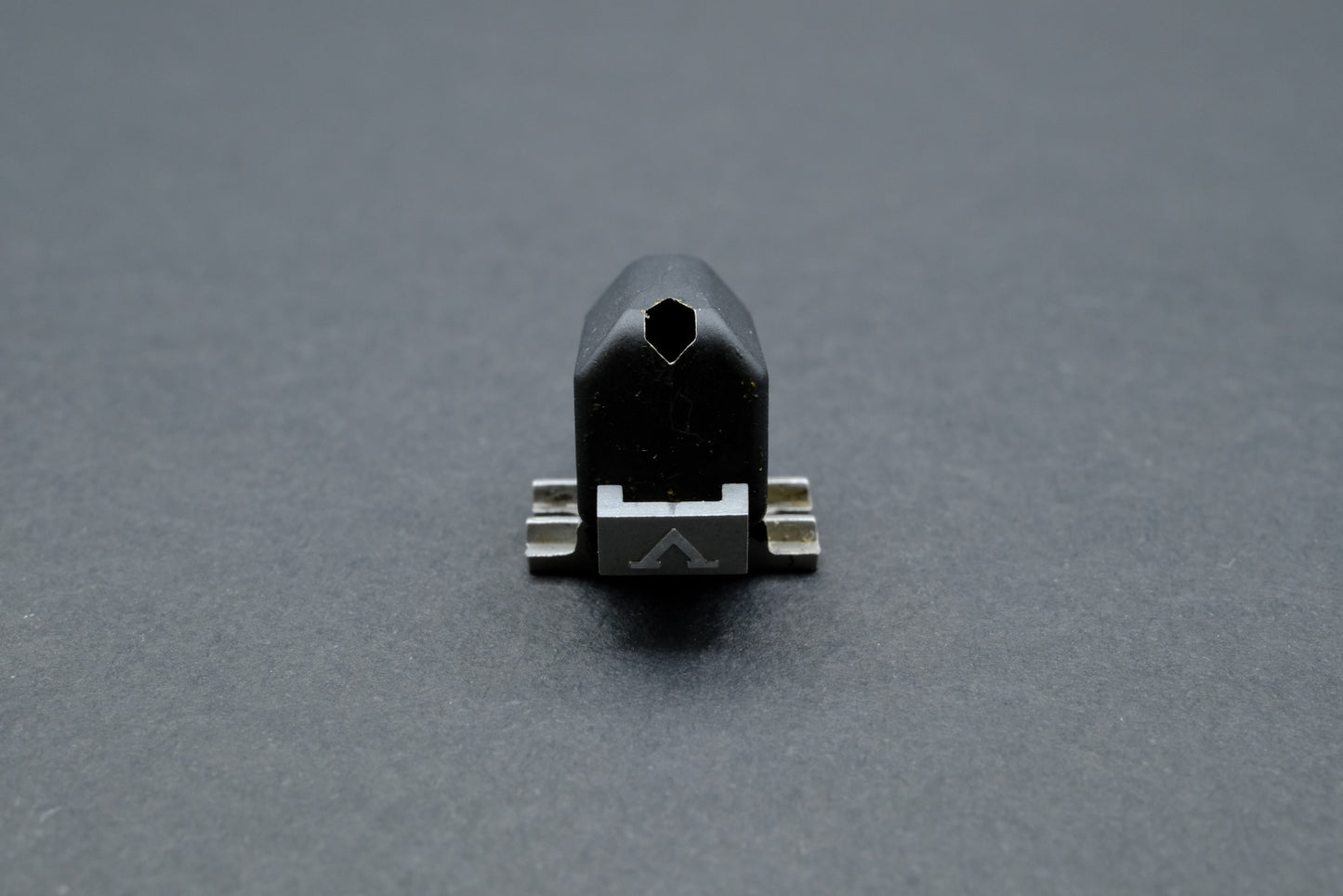 Shure V15 Type V MM Cartridge -Stylus Not Included (02)