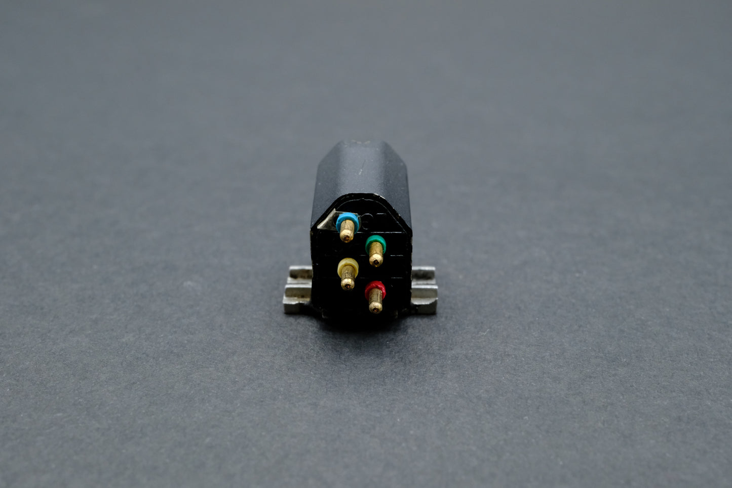 Shure V15 Type V MM Cartridge -Stylus Not Included (02)