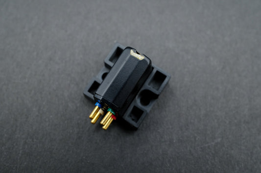 Technics EPC-205C-IIL MM Cartridge - Stylus Not Included (02)