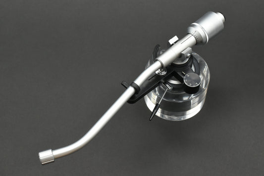 Denon Genuine Semi-Long S-Shaped Tonearm【Ships from US🇺🇸】