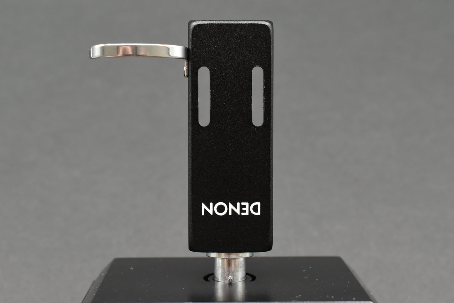 Denon PCL-3 Headshell - 8.1g【Ships from US🇺🇸】