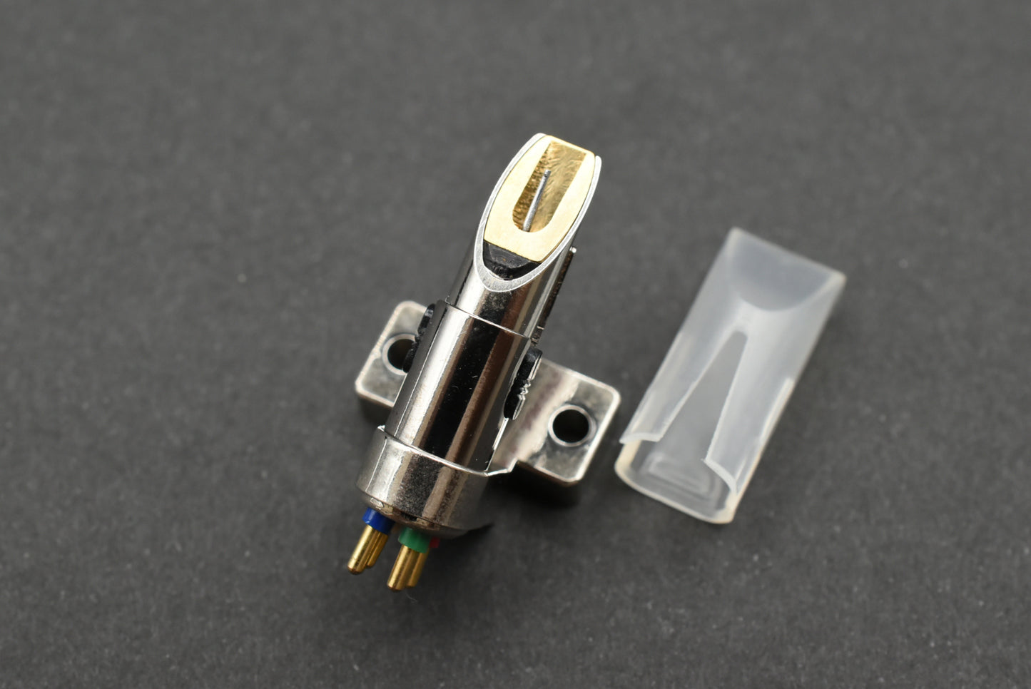 Sony XL-MC5 MC Cartridge