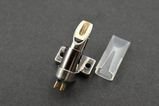 Sony XL-MC5 MC Cartridge