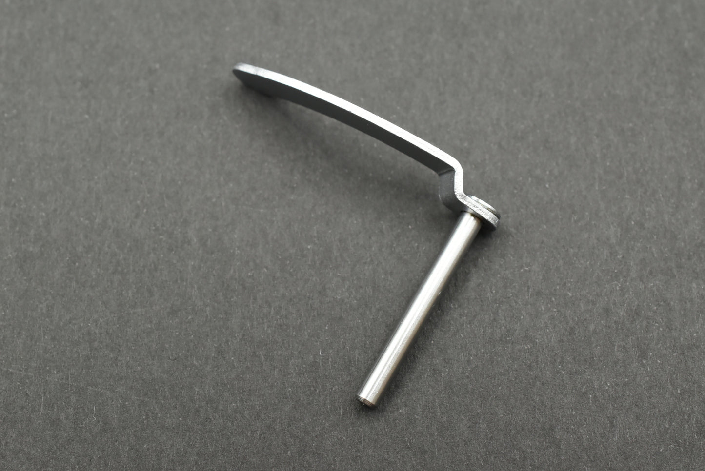 Micro Seiki DD-6/DD-7/DD-35/DD-40 MA-505 Tonearm Lifter Bar