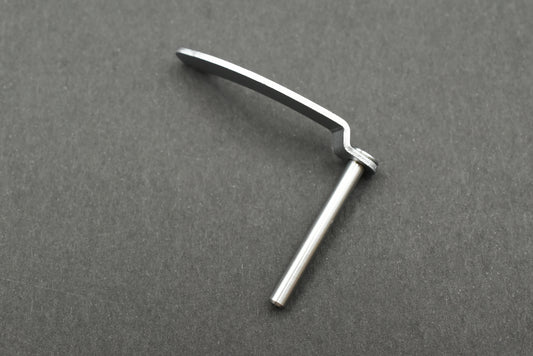 Micro Seiki DD-6/DD-7/DD-35/DD-40 MA-505 Tonearm Lifter Bar