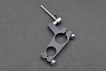 Load image into Gallery viewer, Grace G-707/G-840/G-860 Tonearm Arm Lifter Base Bracket Assembly
