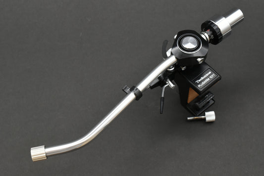 Technics EPA-101T Tonearm
