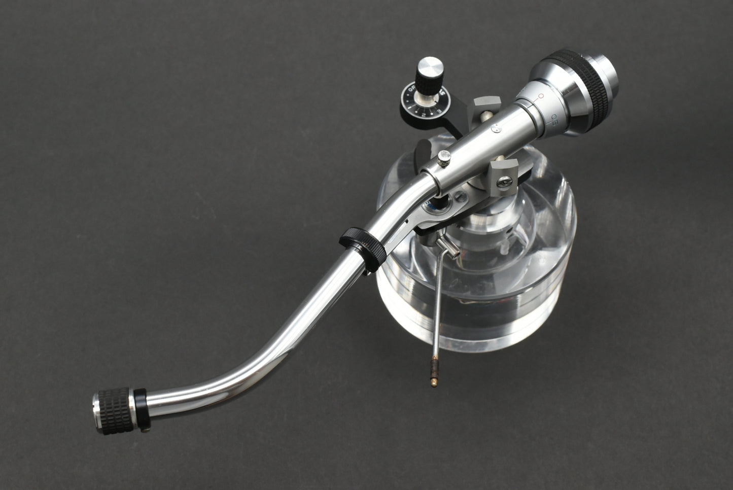 Micro Seiki MA-303 Tonearm【Ships from US🇺🇸】