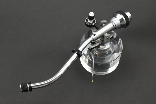 Micro Seiki MA-303 Tonearm【Ships from US🇺🇸】