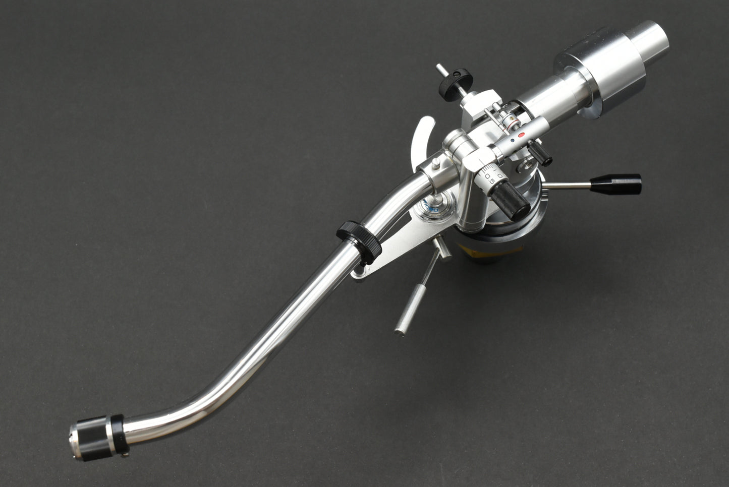 Micro Seiki DD-8 Tonearm (MA-505)
