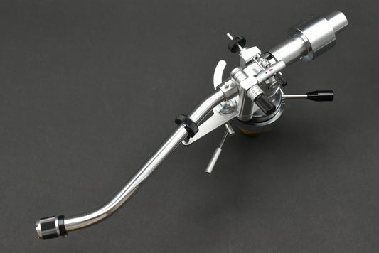 Micro Seiki DD-8 Tonearm (MA-505)
