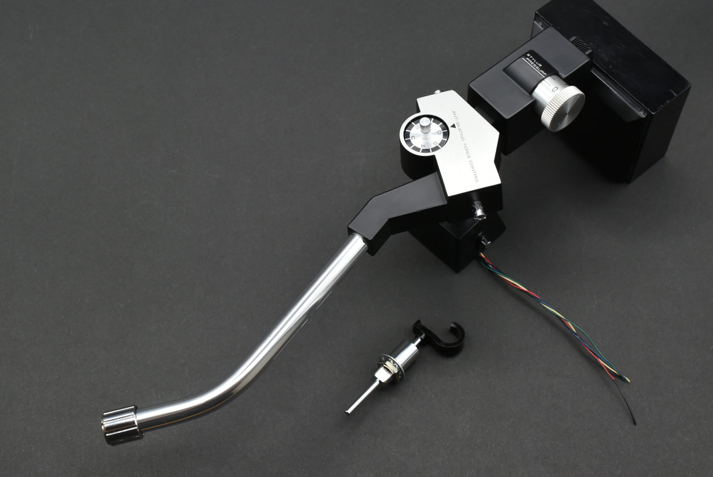 Technics EPA-110A Tonearm for SL-1100