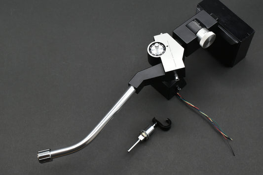 Technics EPA-110A Tonearm for SL-1100