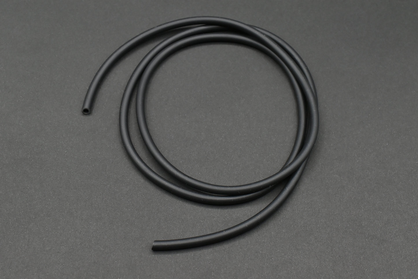1.0m Replacement Rubber Tube for Audio-Technica AT-1009 Tonearm Lifter
