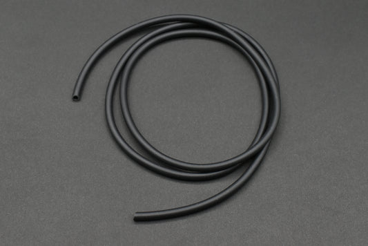 1.0m Replacement Rubber Tube for Audio-Technica AT-1009 Tonearm Lifter