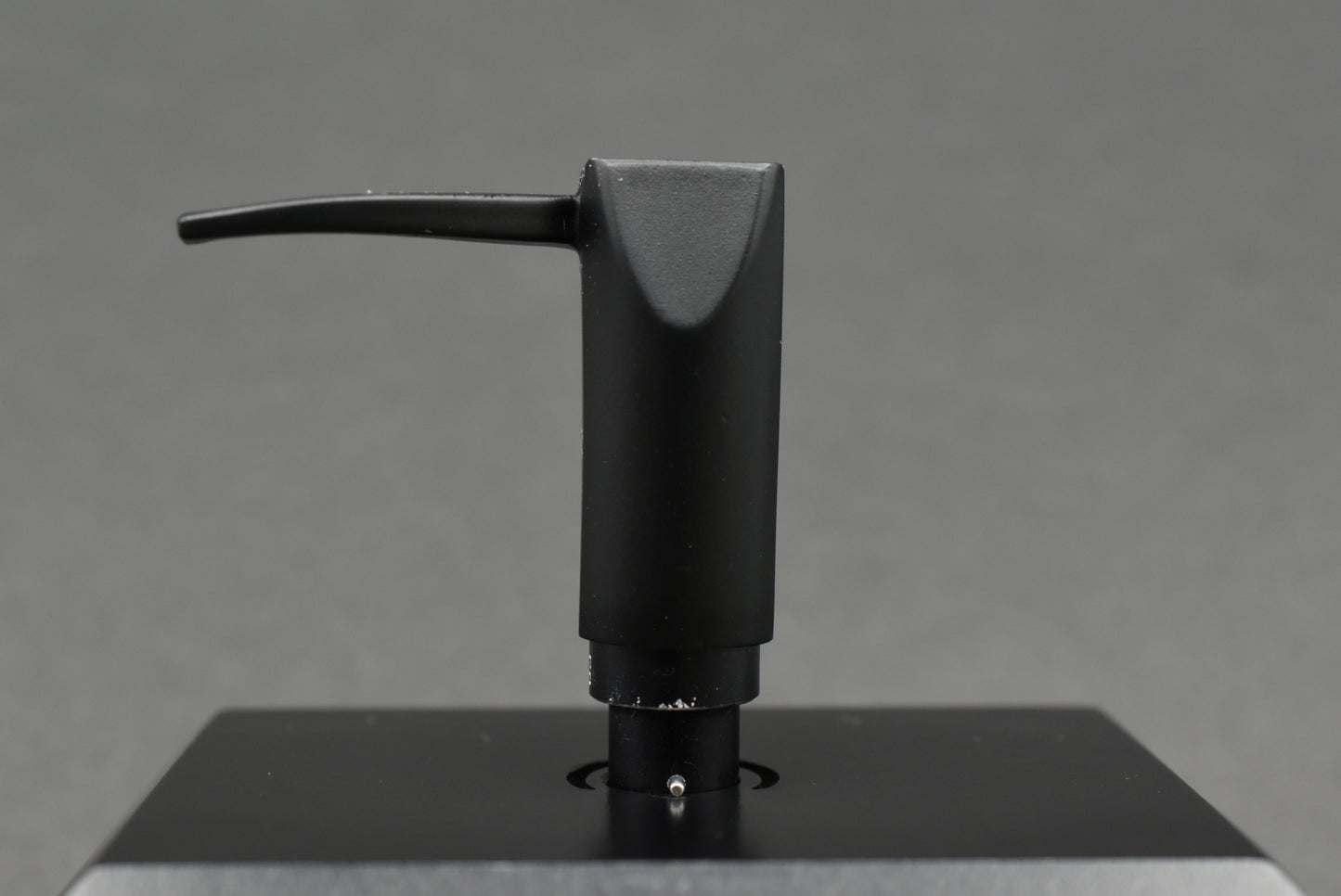Technics SH-90S Integrated Headshell (02)