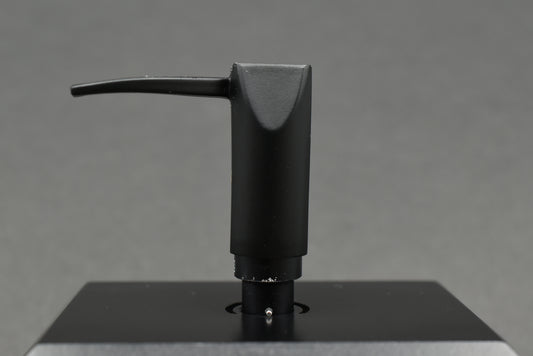 Technics SH-90S Integrated Headshell (02)