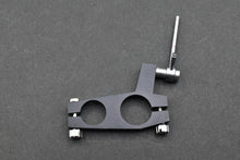 Load image into Gallery viewer, Grace G-707/G-840/G-860 Tonearm Arm Lifter Base Bracket Assembly
