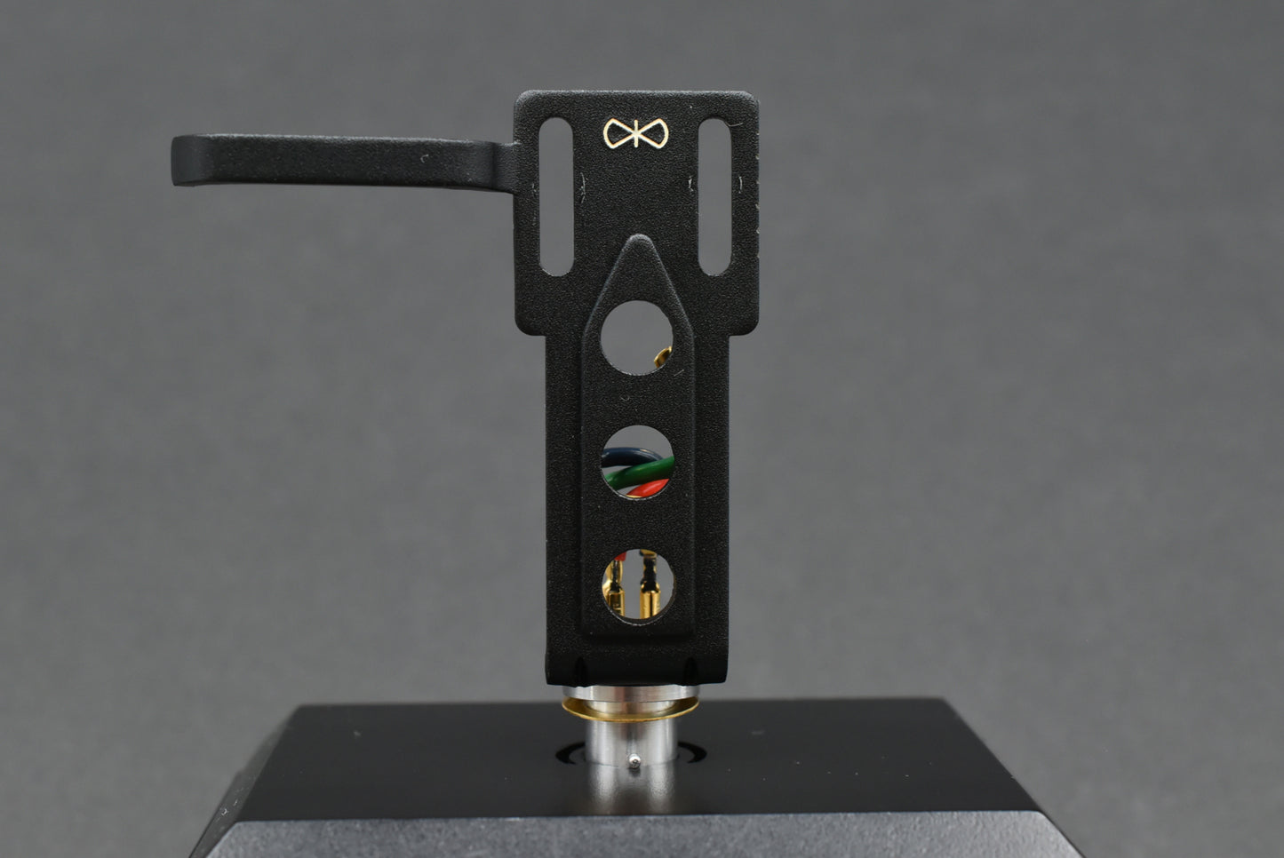 SAEC ULS-2 Headshell - 7.5g (01)