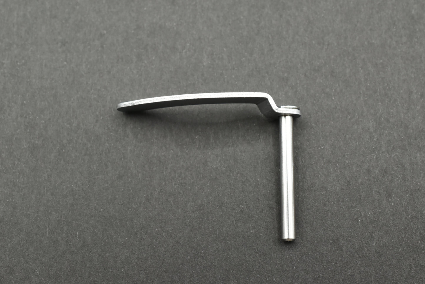 Micro Seiki DD-6/DD-7/DD-35/DD-40 MA-505 Tonearm Lifter Bar