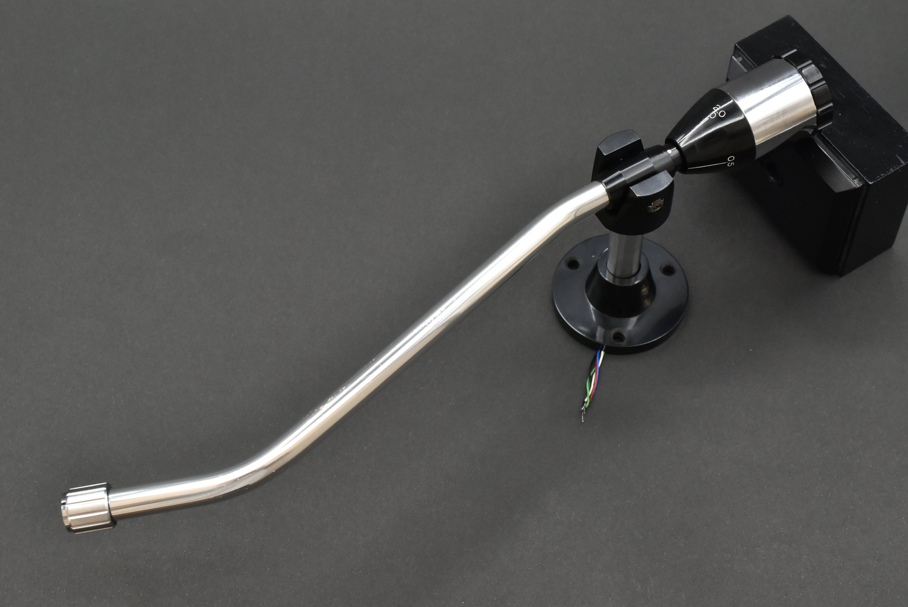 Supex MC Cartridges & Vintage Audio from Japan | Samurai Audio