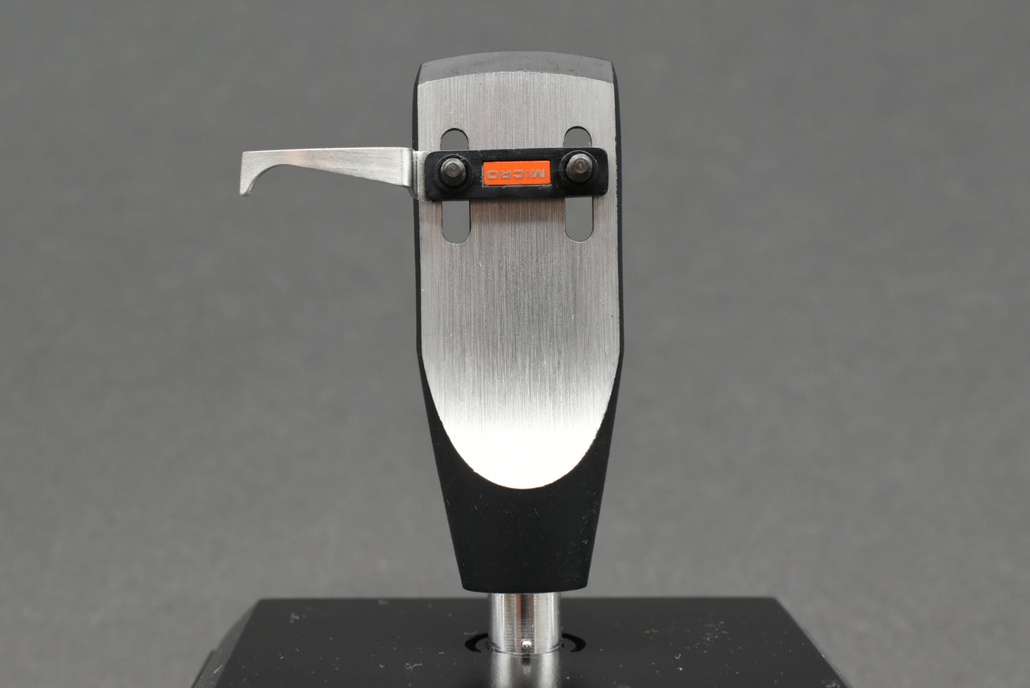 Micro Seiki H-303 Headshell - 11.2g【Ships from US🇺🇸】