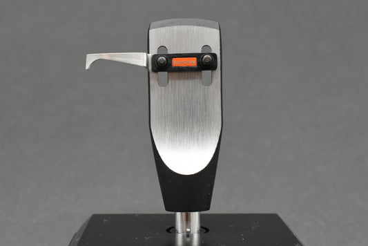 Micro Seiki H-303 Headshell - 11.2g【Ships from US🇺🇸】