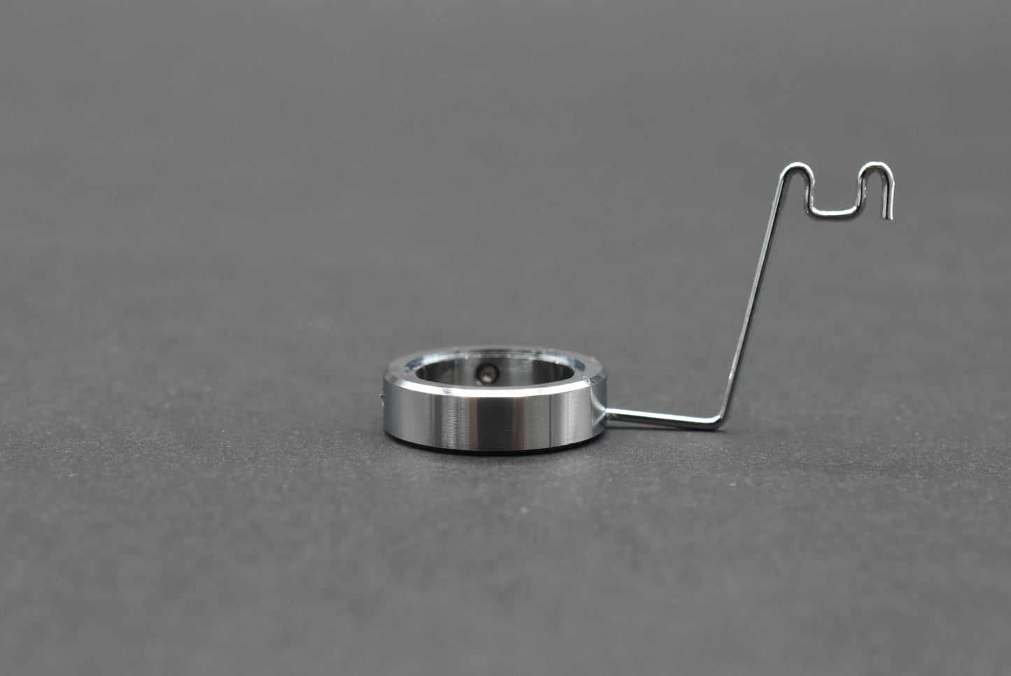 Audio-Technica AT-1005 II Lateral Balance Weight Hanger