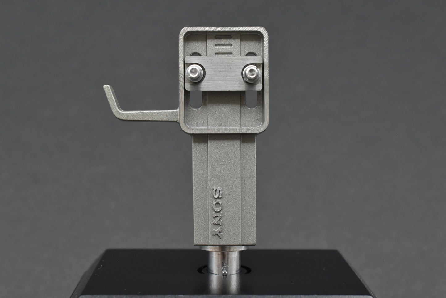 Sony SH-145 Headshell - 10.6g【Ships from US🇺🇸】