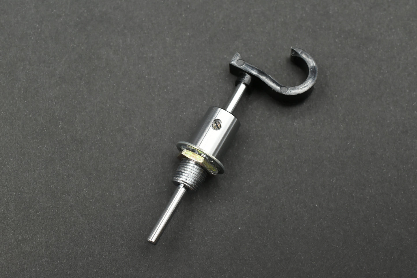 Technics SL-1100 Turntable Tonearm Rest