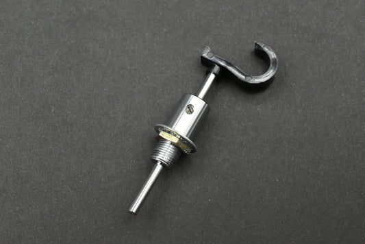 Technics SL-1100 Turntable Tonearm Rest