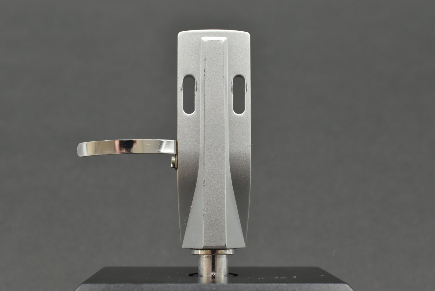 Yamaha HS-800 Headshell - 8.7g