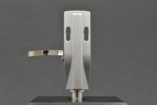 Yamaha HS-800 Headshell - 8.7g