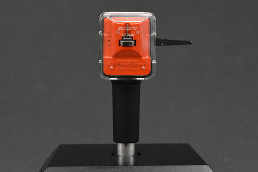 Sony XL-44B MC Cartridge