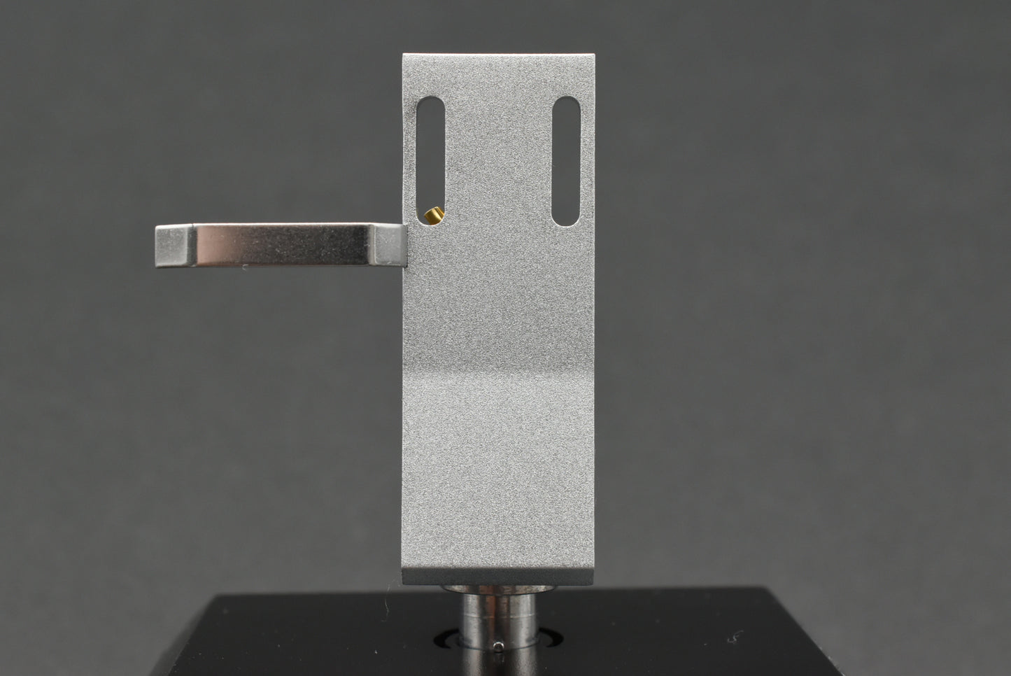 Dynavector DVS-2A Headshell - 11.5g