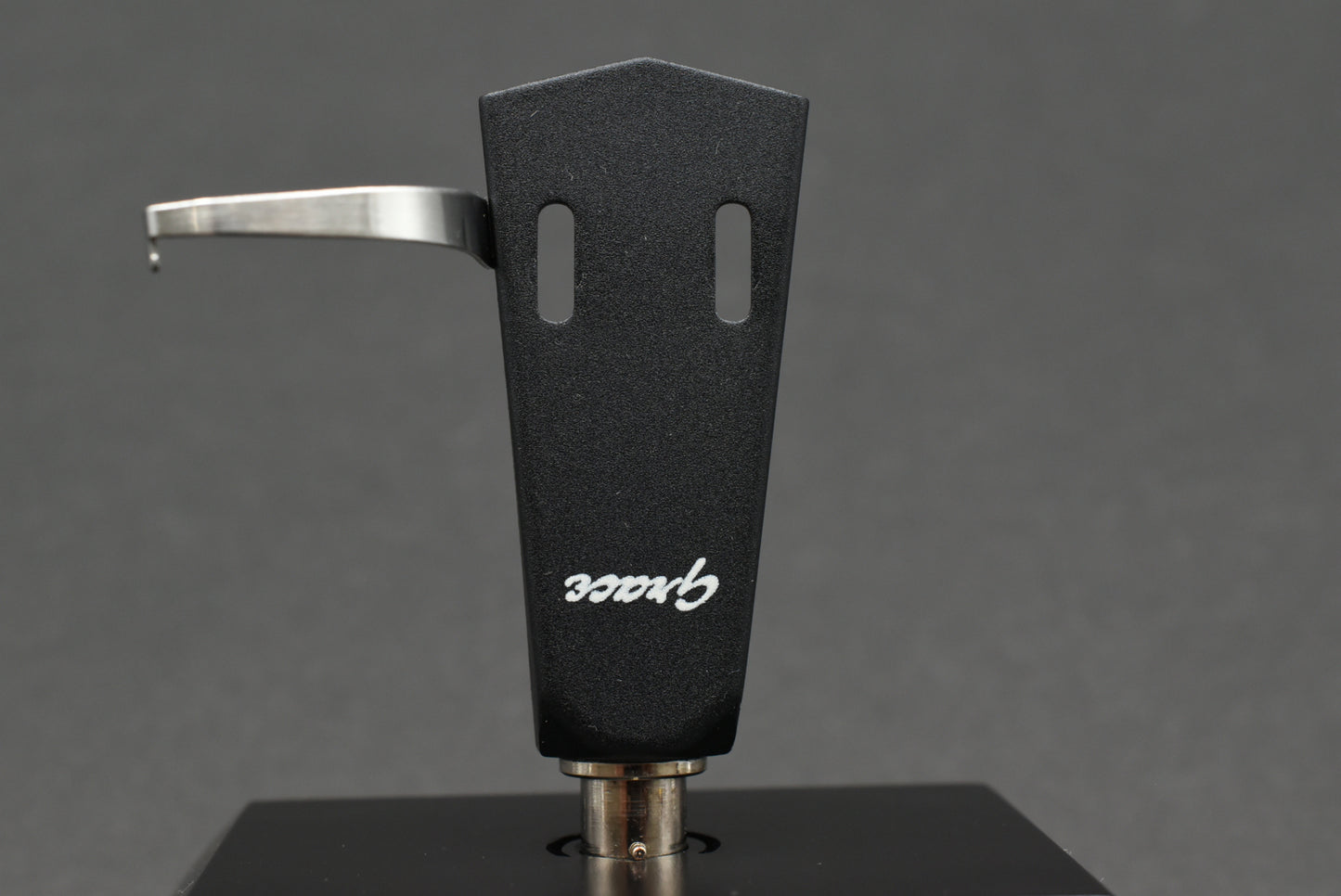 Grace HS-4 Headshell - 7.7g