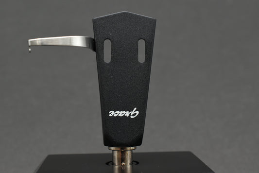 Grace HS-4 Headshell - 7.7g