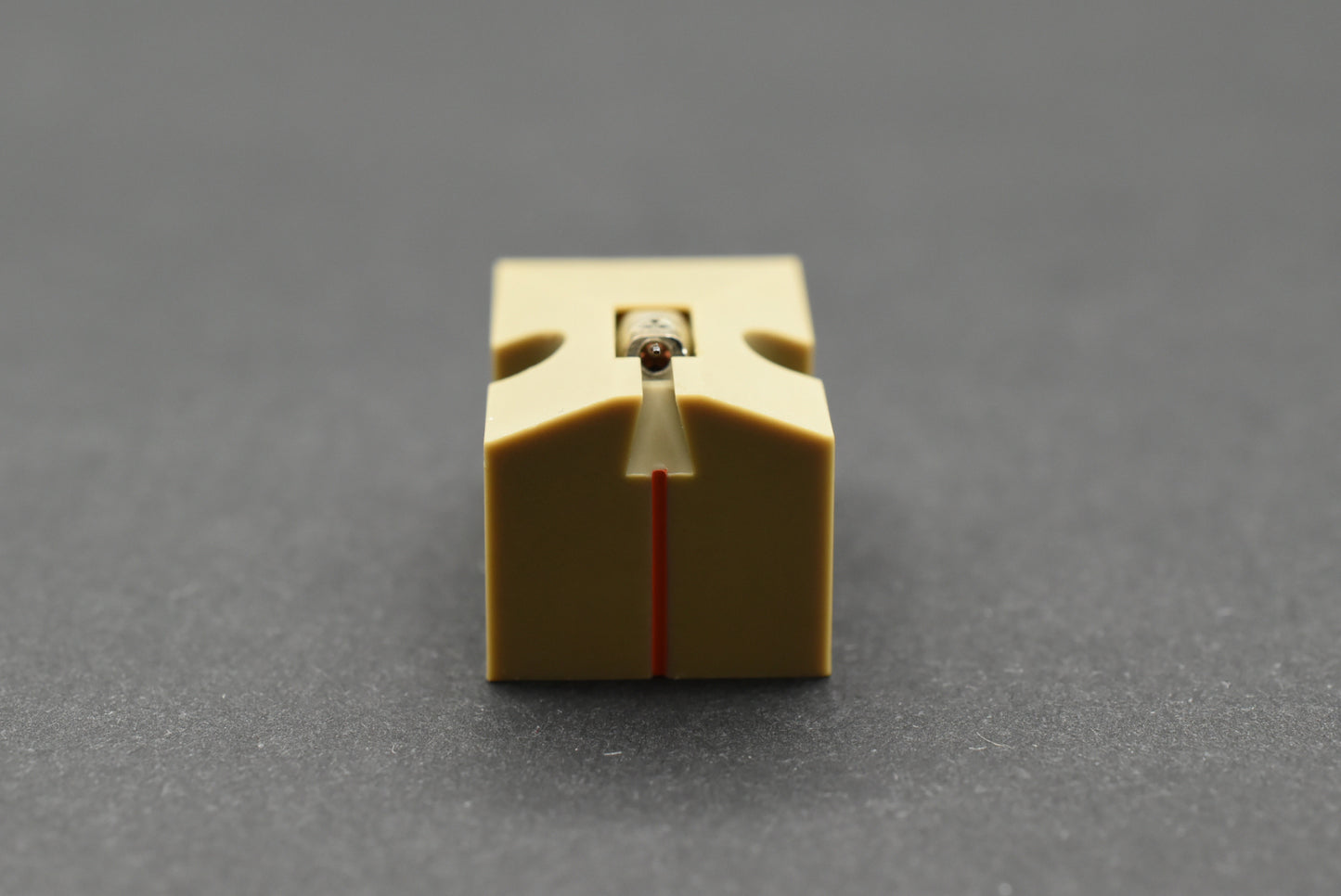 Denon DL-103D MC Cartridge